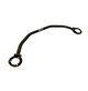 Barra de soporte delantera para BMW E36 4 cilindros