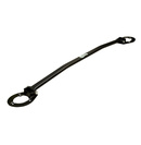 Barra de soporte delantera BMW E31 840 850