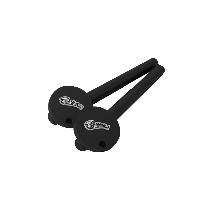 Adaptador de almohadilla para gato BMW E36