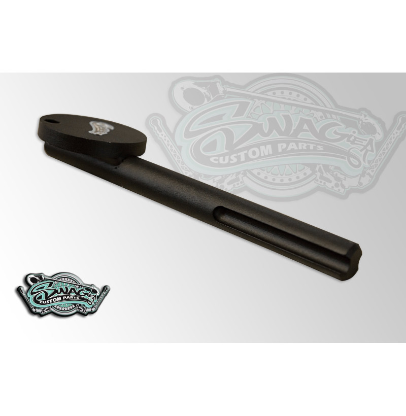 Adaptador de almohadilla para gato BMW E36