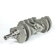 Cigüeñal ZRP Toyota 5SFE