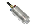 Bomba de combustible Bosch 044
