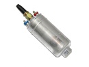 Bomba de combustible Bosch 044