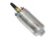 Bomba de combustible Bosch 044
