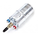 Bomba de combustible Bosch -040