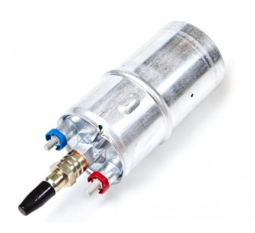 Bomba de combustible Bosch -040