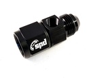 DASH macho - DASH hembra giratorio (adaptador de sensor)