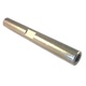 Turnbuckle M10 120-160mm