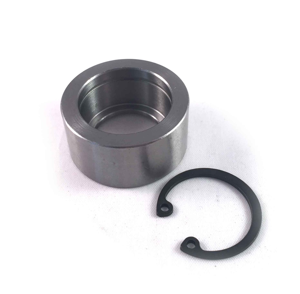 Uniball Cup 14mm