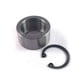 Uniball Cup 5/8"