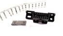 Conector 16pin OBD2