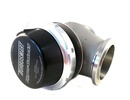TurboSmart Hyper Gate 45 (Negro)