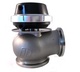 TurboSmart Comp Gate 40 (Negro)