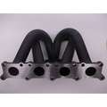 Manifold Audi A3 1,8T/S3 acero suave