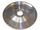 Flywheel BMW M50, M52, S50, S54, M54, M57 - SACHS 765