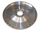 Flywheel BMW M50, M52, S50, S54, M54, M57 - SACHS 765