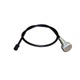 Balance OBP/cable de ajuste de bias 1,7m