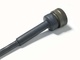 Tubo Shriink 3: 1 M LIM 12.0mm