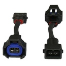 Adaptador EV1 a NIPPDONDENSO B