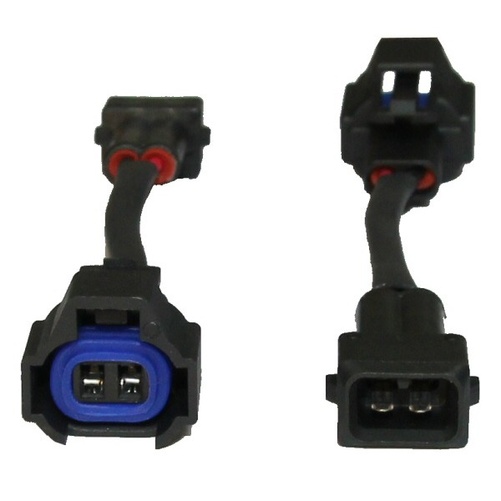 Adaptador EV1 a NIPPDONDENSO B