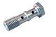 Doble Banjo Bolt 7/16-20