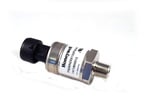 Conectores de sensor