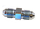 Adaptador 3/8-24 - M12x1,25