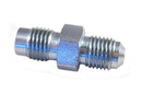 Adaptador 3/8-24 - M12x1,25