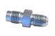 Adaptador 3/8-24 - M12x1,25