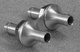 Ajuste del mamparo 13mm - Conexión de la manguera de 13 mm