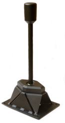 Shifter corto BMW GETRAG/ZF