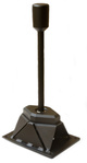 Shifter corto BMW GETRAG/ZF