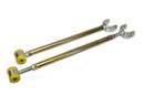 Brazos de cambueras traseras BMW E36 / E46 / Z4