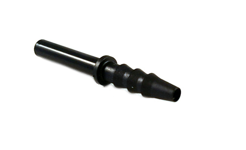 MAXXECU PUSH-BLOQUEO A BARB (MAP-SENSOR)