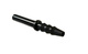 MAXXECU PUSH-BLOQUEO A BARB (MAP-SENSOR)