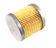 Filtro King Filter Filter Insertar