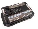 Correa Pro Street Module