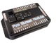 Correa Pro Street Module