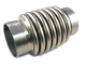 Tubo flexible de escape 51mm