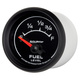 2-1/16" Fuel Level, 73e/ 8-12f, Es