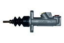 Cilindro maestro 0,7" (Girling)