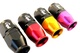 AN4 SOSE END PTFE