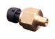 Sensor de presión de aceite/combustible 1/8" NPT