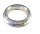 Brida de entrada de TurboSmart 45mm