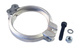 TurboSmart Inlet v-band 60mm