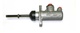 Cilindro Master Alcon 0,7