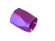 Pulse Sleeve AN4 Purple