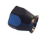 PRENSA SLEEVE AN4 BLACK PTFE
