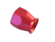 PRENSA DE PRENSA AN8 RED PTFE