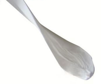 Cinta de sellado de PTFE